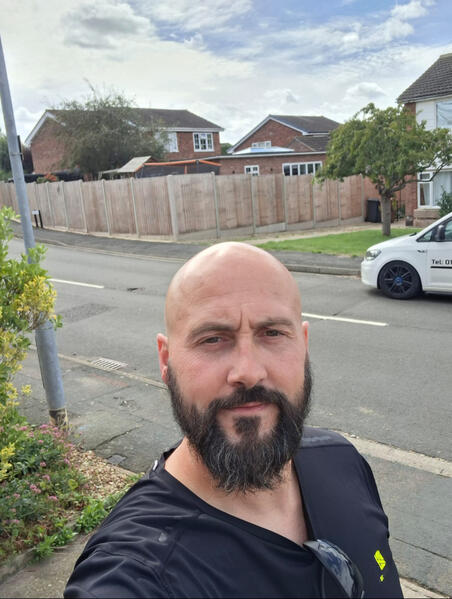 Ian